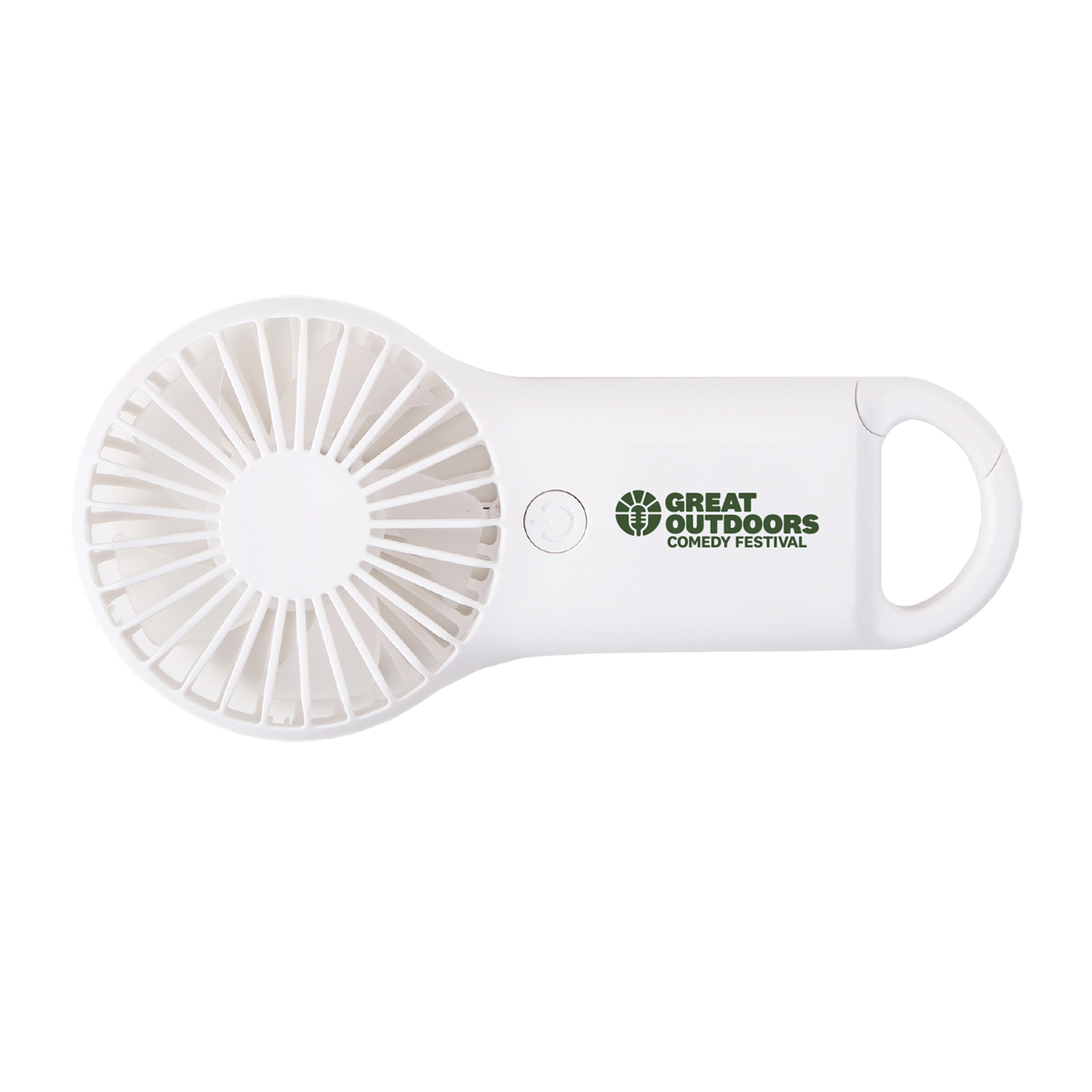 Portable Fan